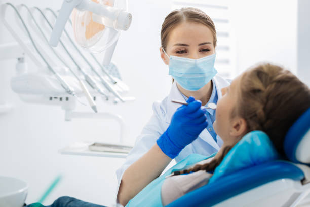 Best General Dentistry  in Morton Grove, IL